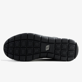 Skechers TRACK-HIGH OVERTIME 