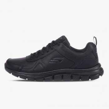 Skechers TRACK-HIGH OVERTIME 