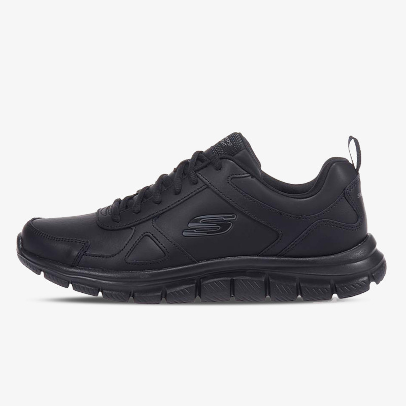 Skechers TRACK-HIGH OVERTIME 