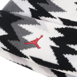 Nike Essential 
