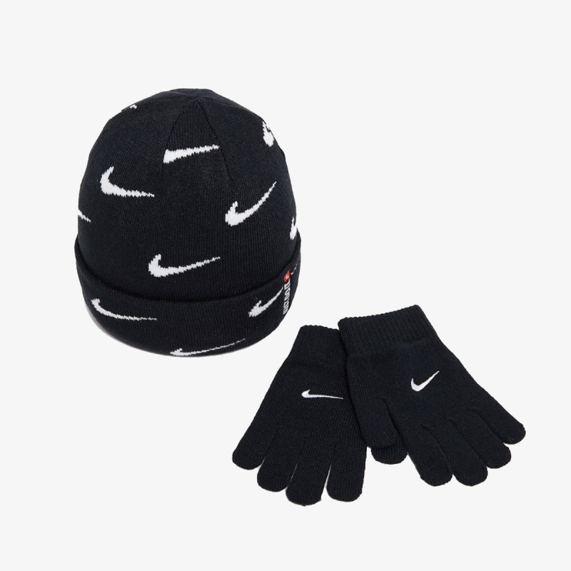 Nike Swoosh Repeat 