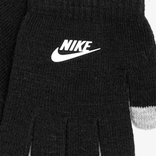 Nike Nan Club 