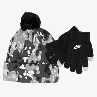 Nike Nan Club 