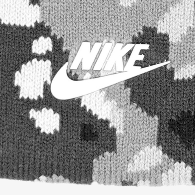Nike Nan Club 