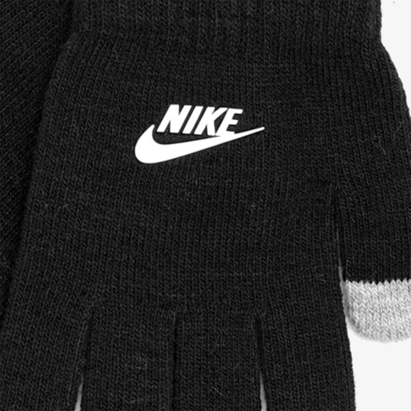 Nike Nan Club 
