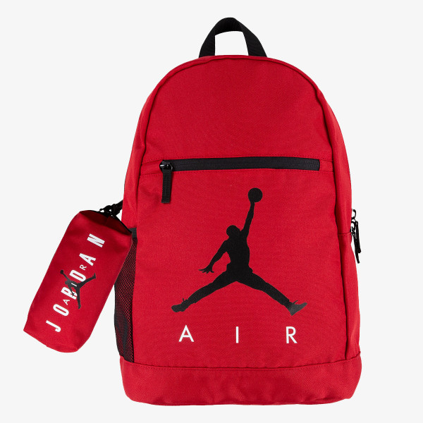 Jordan Air 