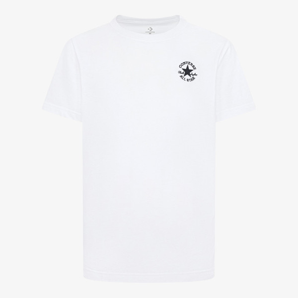 Nike CNVB DISSECTED CTP EMBRO TEE 