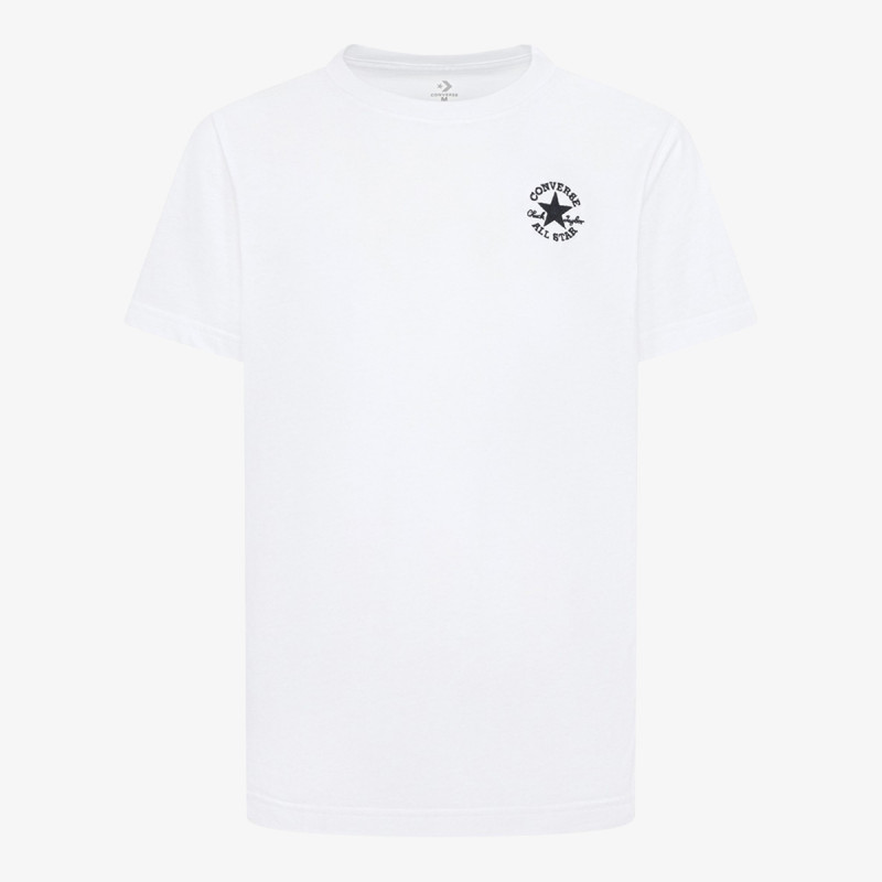 Nike CNVB DISSECTED CTP EMBRO TEE 