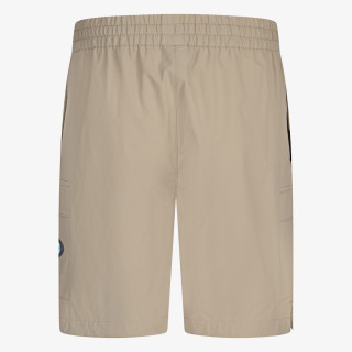 Nike CNVB GFX RIPSTOP CARGO SHORT 