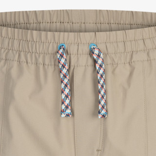 Nike CNVB GFX RIPSTOP CARGO SHORT 