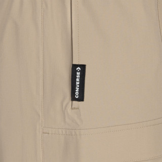 Nike CNVB GFX RIPSTOP CARGO SHORT 