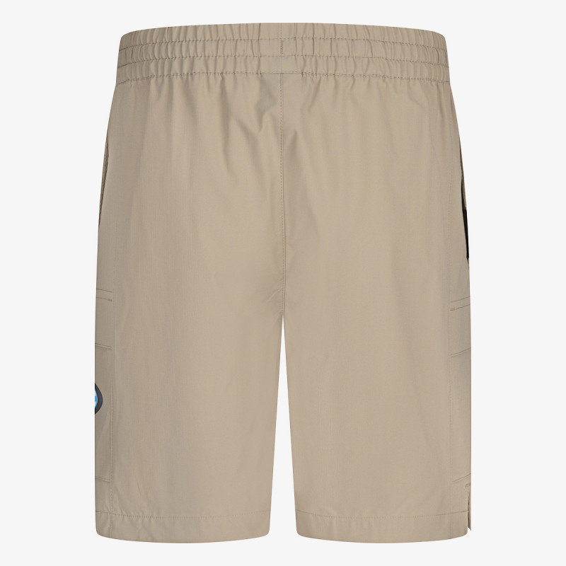 Nike CNVB GFX RIPSTOP CARGO SHORT 