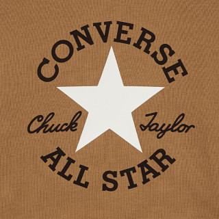 Nike Dissected Chuck 