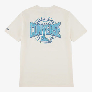 Nike CNVB FRONTBACK OLD MESH SNKR T 