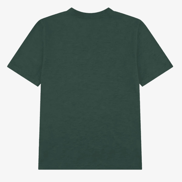 Nike CNVB DCTP SLUB POCKET TEE 
