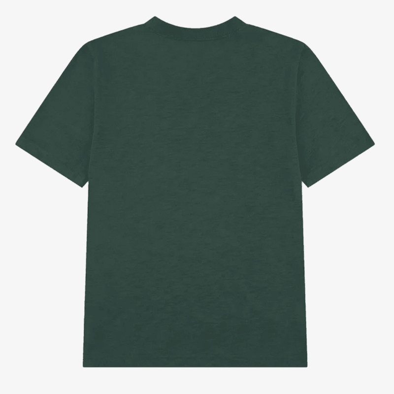 Nike CNVB DCTP SLUB POCKET TEE 