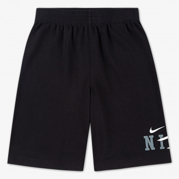 Nike RWB COLLEGIATE FT SHORT 