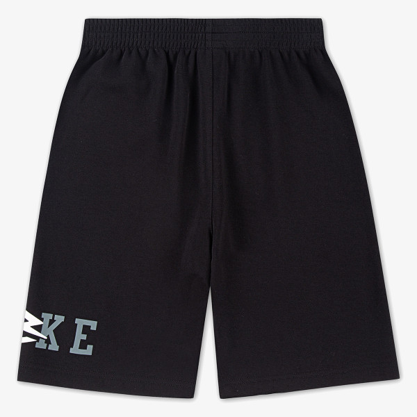 Nike RWB COLLEGIATE FT SHORT 