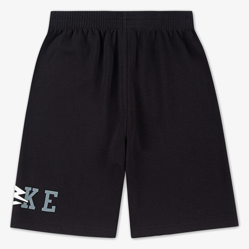 Nike RWB COLLEGIATE FT SHORT 