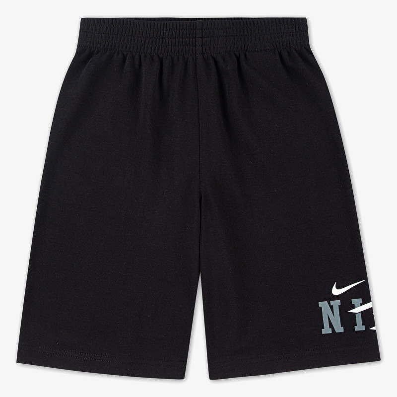 Nike RWB COLLEGIATE FT SHORT 