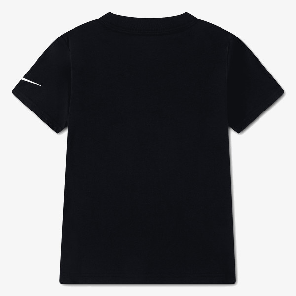 Nike 3BRAND by Russell Wilson RWB Collage 