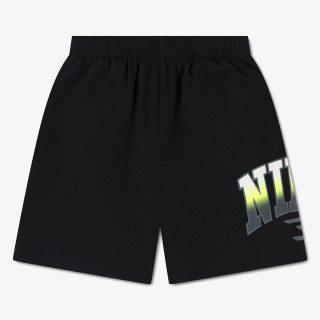 Nike RWB TERRY COLLEGIATE SHORT 