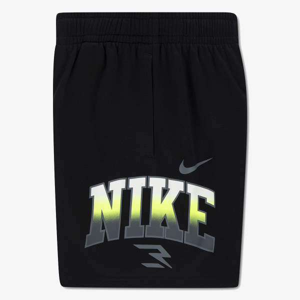 Nike RWB TERRY COLLEGIATE SHORT 