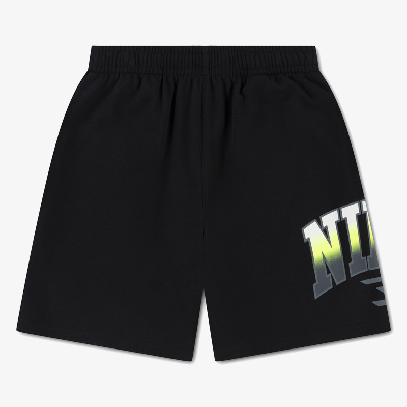Nike RWB TERRY COLLEGIATE SHORT 