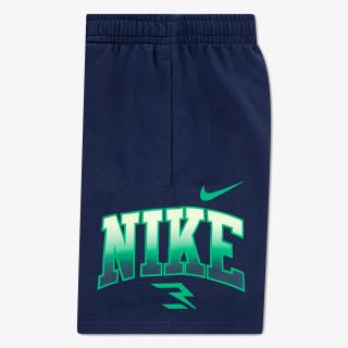 Nike RWB TERRY COLLEGIATE SHORT 