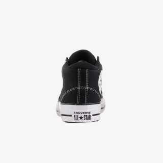 Converse CHUCK TAYLOR ALL STAR MALDEN STREET 