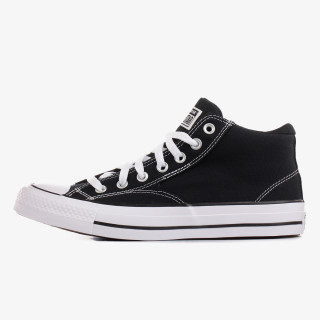 Converse CHUCK TAYLOR ALL STAR MALDEN STREET 