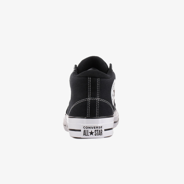 Converse CHUCK TAYLOR ALL STAR MALDEN STREET 