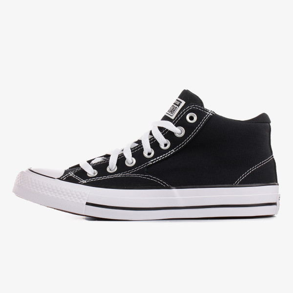 Converse CHUCK TAYLOR ALL STAR MALDEN STREET 