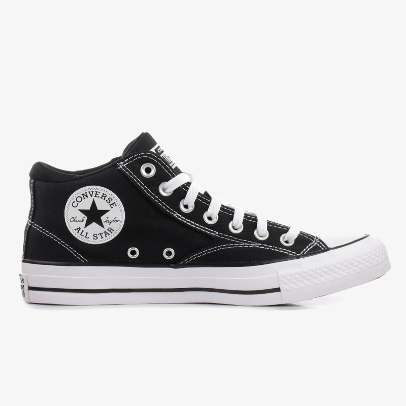 Converse CHUCK TAYLOR ALL STAR MALDEN STREET 