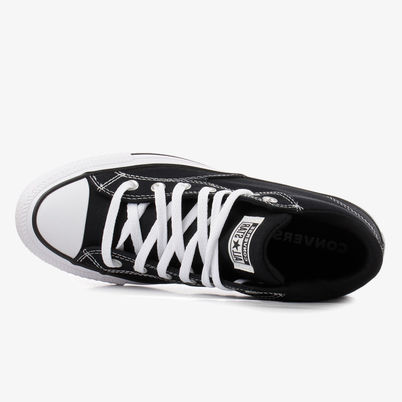 Converse CHUCK TAYLOR ALL STAR MALDEN STREET 