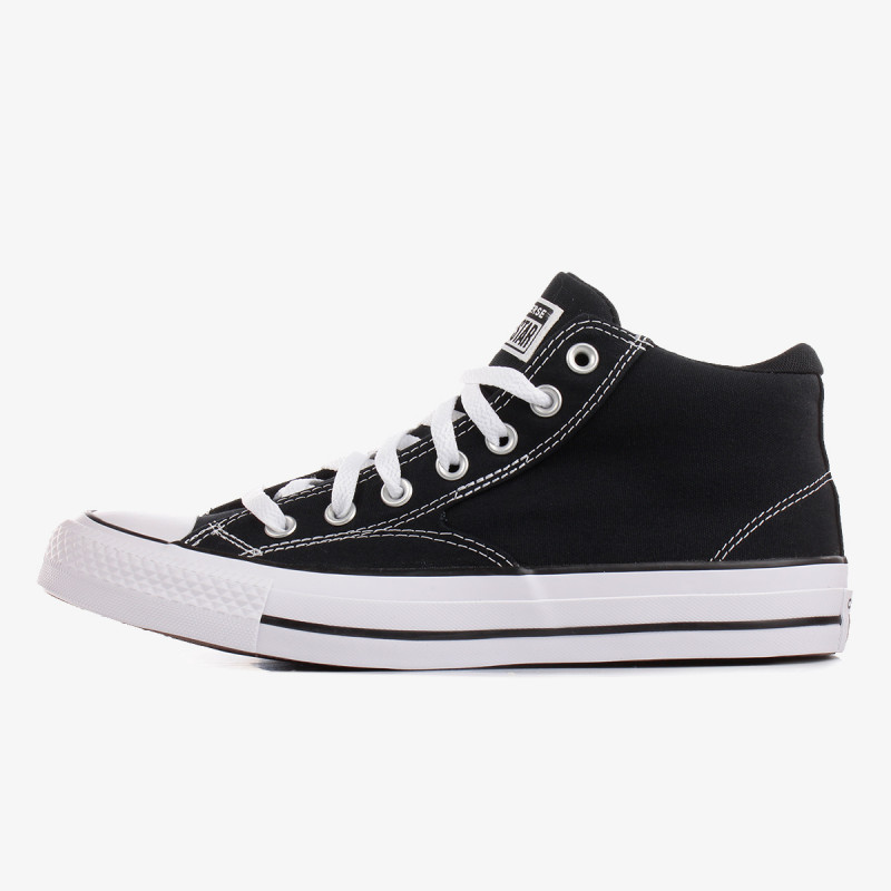 Converse CHUCK TAYLOR ALL STAR MALDEN STREET 