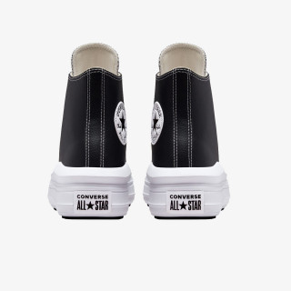 Chuck Taylor All Star Move 