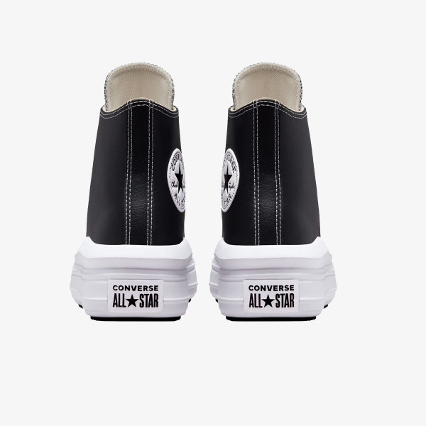 Chuck Taylor All Star Move 