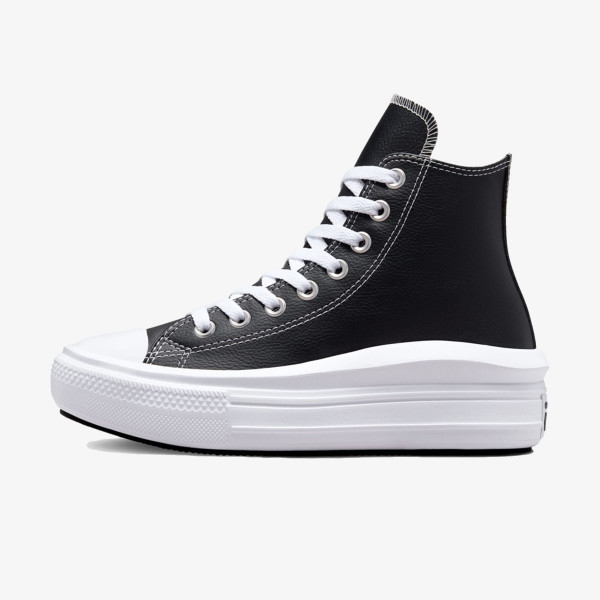 Chuck Taylor All Star Move 