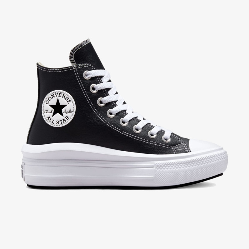 Chuck Taylor All Star Move 