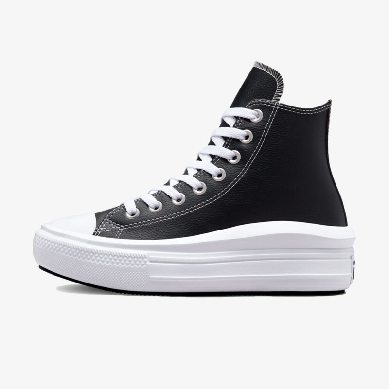 Chuck Taylor All Star Move 