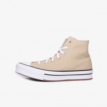 Converse CHUCK TAYLOR ALL STAR EVA LIFT 