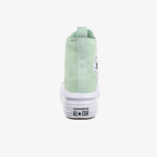 Converse CHUCK TAYLOR ALL STAR MOVE 