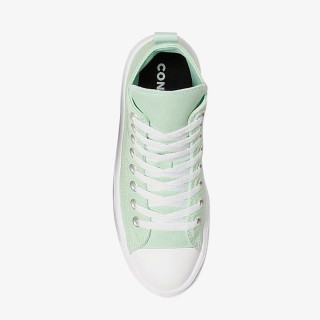 Converse CHUCK TAYLOR ALL STAR MOVE 