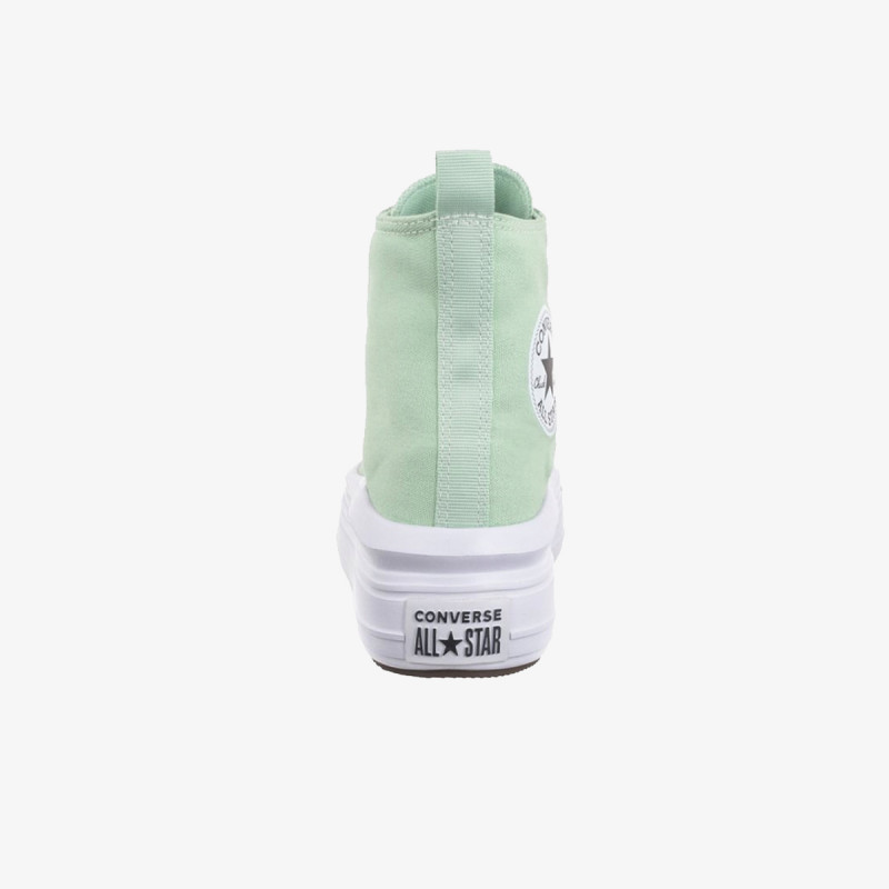 Converse CHUCK TAYLOR ALL STAR MOVE 