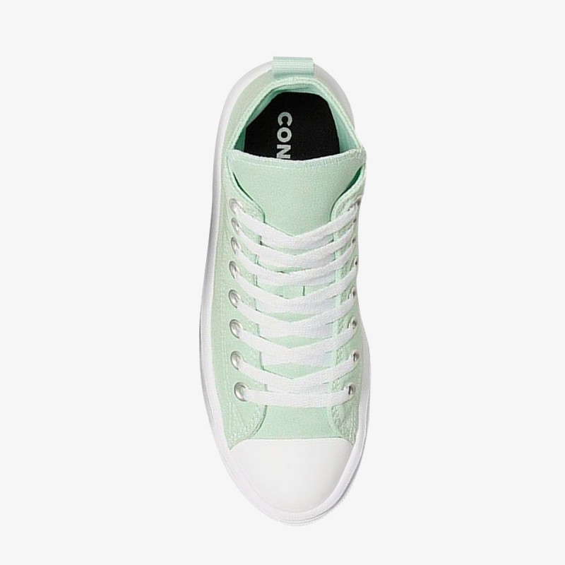 Converse CHUCK TAYLOR ALL STAR MOVE 