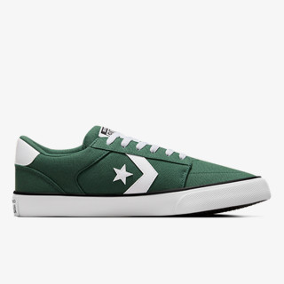 Converse CONVERSE BELMONT 