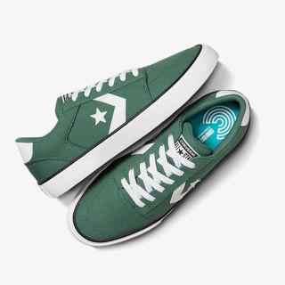 Converse CONVERSE BELMONT 