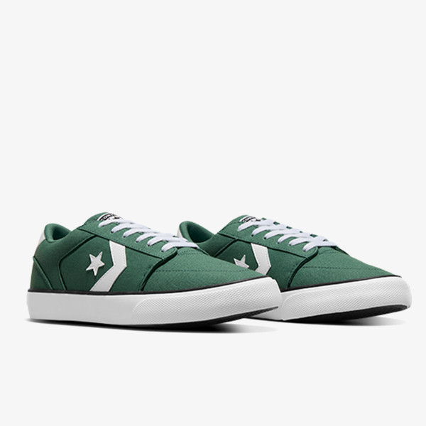 Converse CONVERSE BELMONT 
