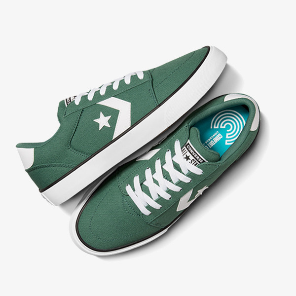 Converse CONVERSE BELMONT 